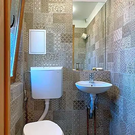 Garden House Near Κλουζ-Ναπόκα