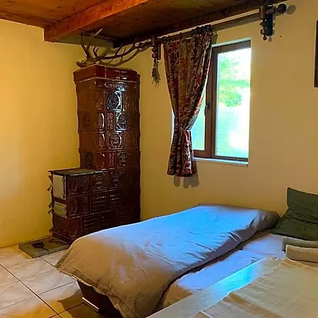 Garden House Near Ξενοδοχείο Κλουζ-Ναπόκα